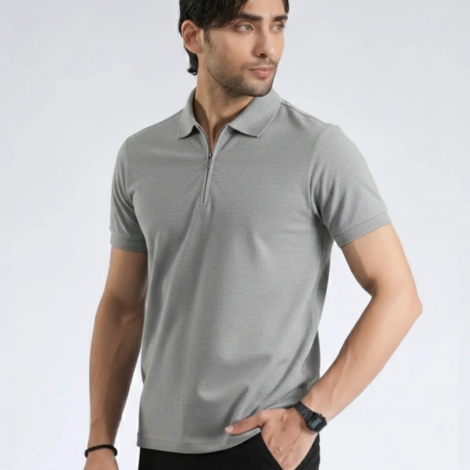 22.1_0339bebc-0264-4c76-af22-ca23c7bd88d4