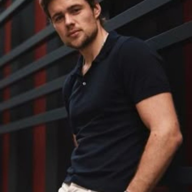 3b020e45e7faa5d7c009b95c91c5cb3d