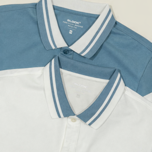 ChatGPT Image Apr 3, 2026, 04_50_33 PM