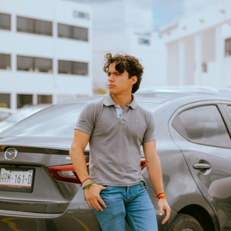 pexels-cesar-o-neill-26650613-33651005