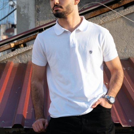 pexels-sueda-guzeldere-774990922-36701798