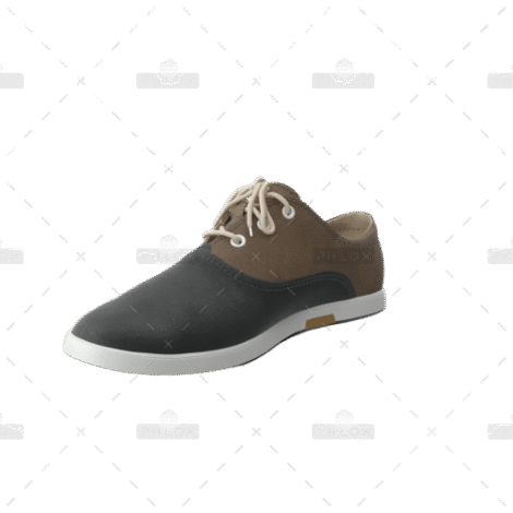 demo-attachment-2953-product-9-jimg-1-1024x1024-1