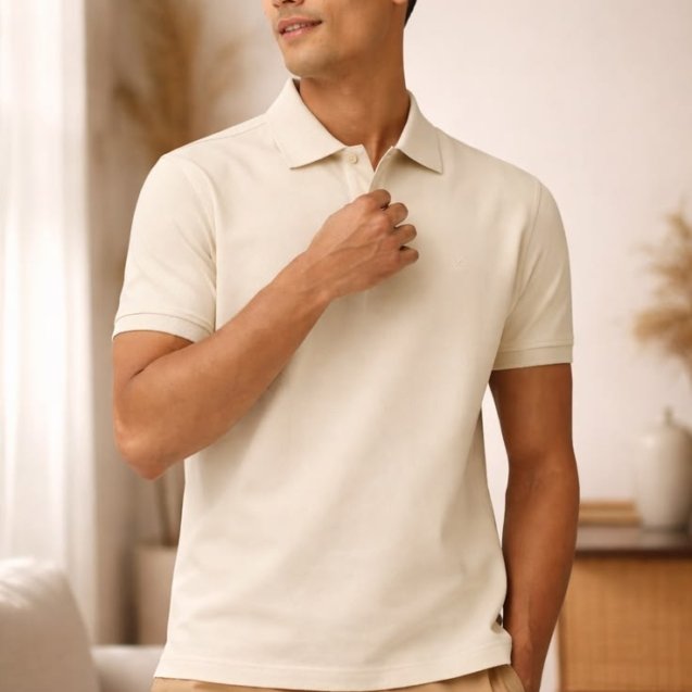 summer tshirt for men