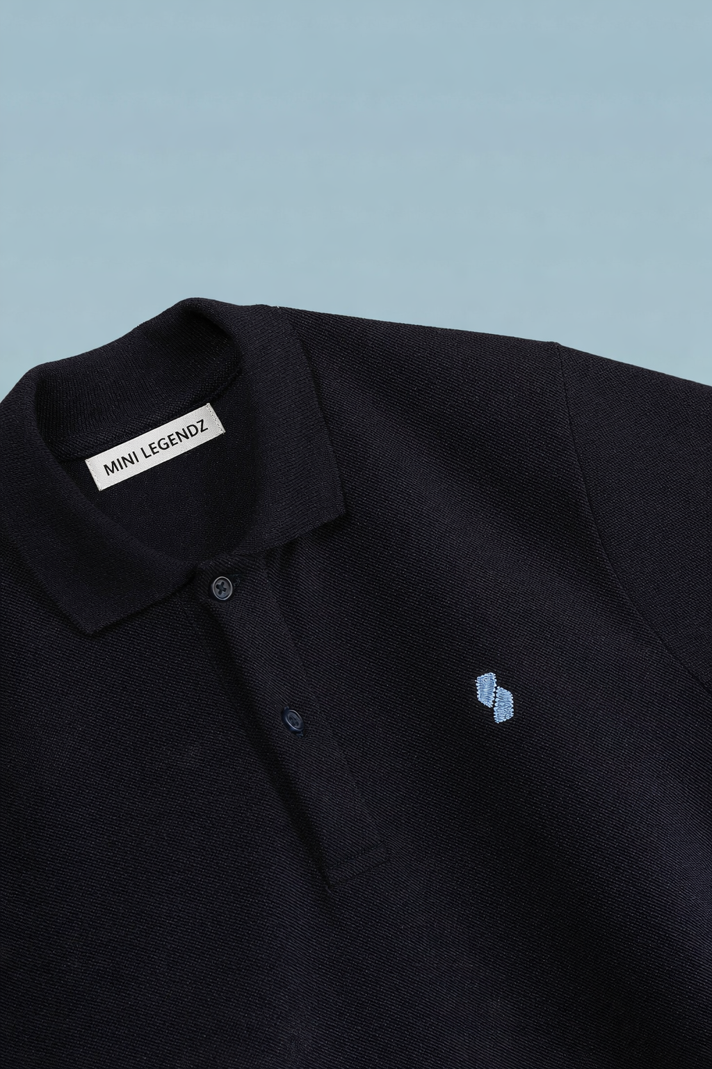 ChatGPT Image Mar 28, 2026, 02_44_08 PM