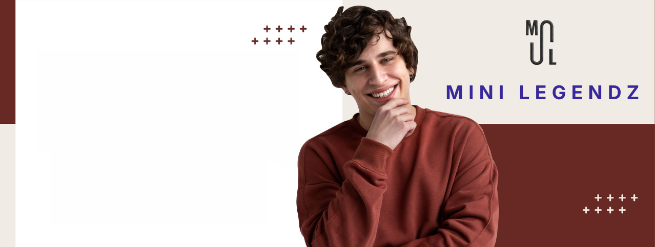 MINI LEGENDZ (2)