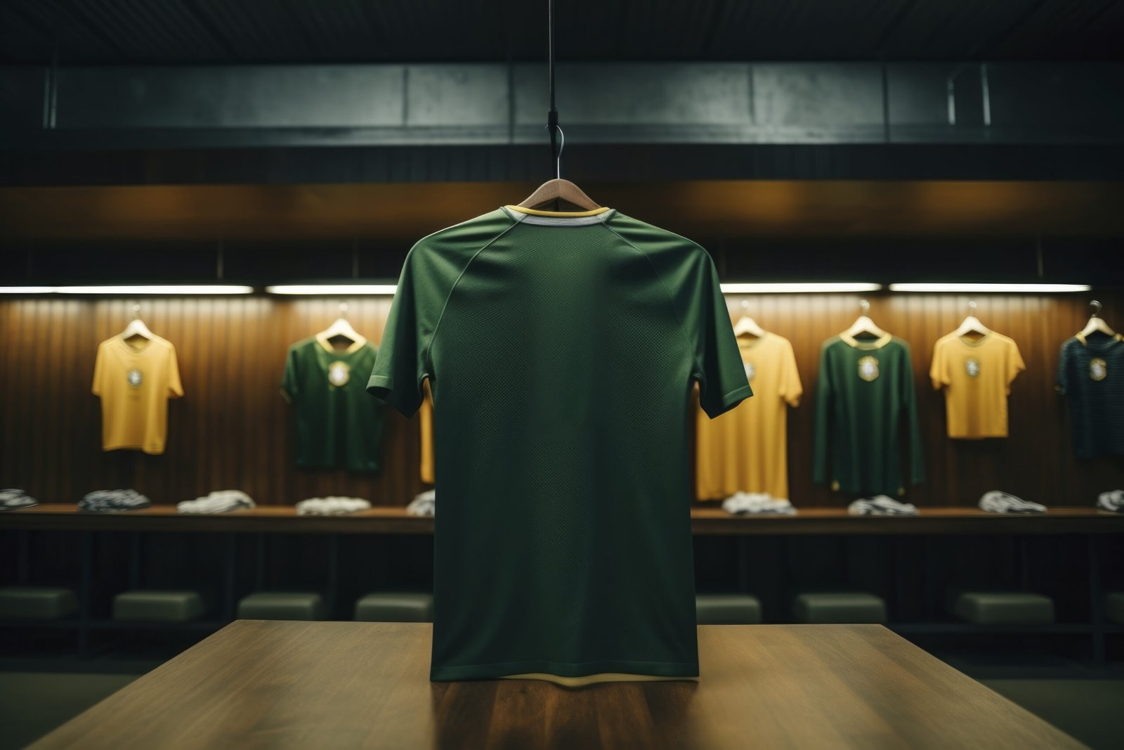 view-football-t-shirt-locker-room